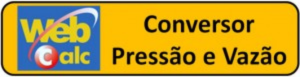 conversor