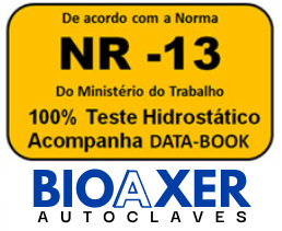Roteiro Simplificado (2)