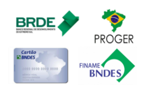 bancos05
